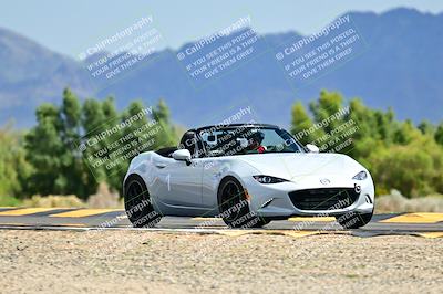 media/Mar-24-2024-Speed Ventures (Sun) [[b974b326ed]]/5-Yellow Group/Session 3 (Turn 7)/